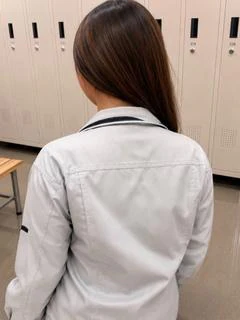江奈-えな- プロフィール画像