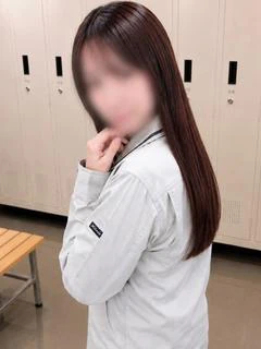 静香-しずか- プロフィール画像