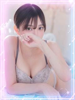 あげぱん プロフィール画像
