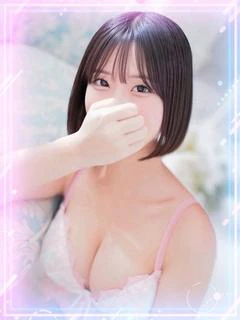 きらりん プロフィール画像