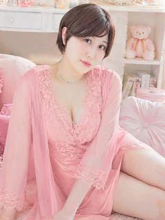テン
