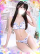 こころ プロフィール画像