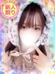 きあら プロフィール画像