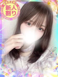 きあら プロフィール画像