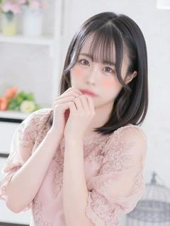 みつき