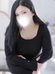 りん プロフィール画像