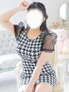 あやね プロフィール画像
