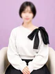 あいね プロフィール画像