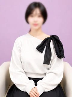 あいね