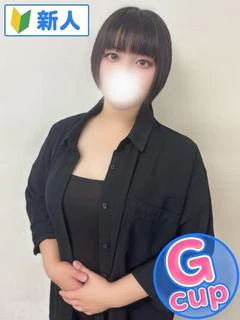 ましろ