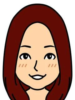 投稿!! 写メ日記