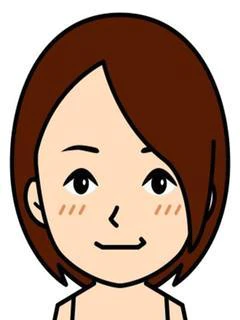投稿!! 写メ日記