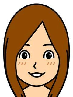 稲本じゅり