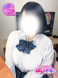 ゆりか