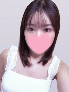 モモ