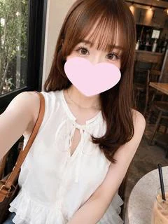ハル