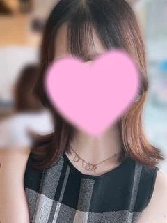 アイナ