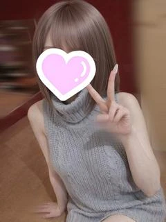 ミチル