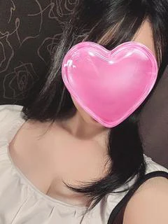 リカ