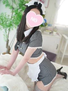 アユミ
