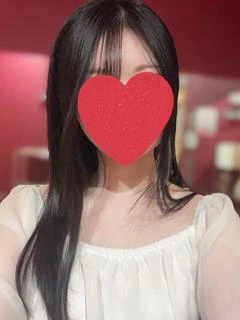 マヤ