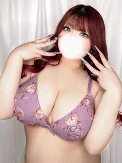 佐伯~SAEKI~