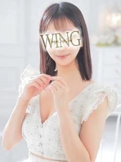 このみ