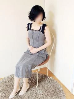 たまき プロフィール画像