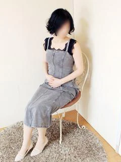 たまき
