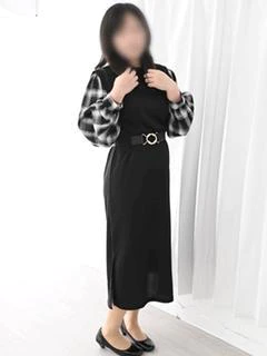 みき
