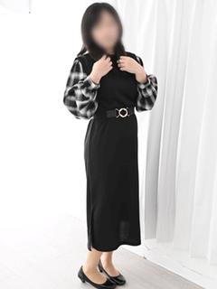 みき プロフィール画像