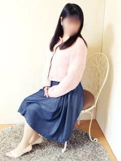 けい