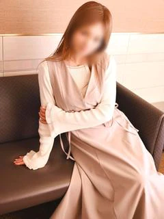 けいこ 上野 プロフィール画像