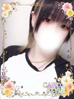 まほ