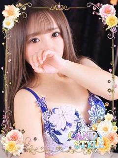 みなみ プロフィール画像