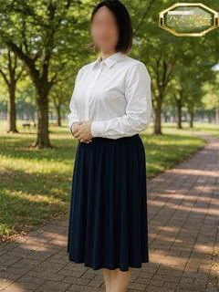 投稿!! 写メ日記