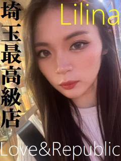 アピールコメント