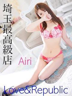 アピールコメント