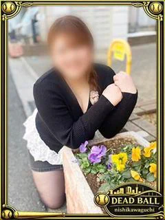 投稿!! 写メ日記 プロフィール画像
