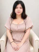 田丸（たまる） プロフィール画像