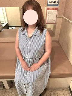 東さくらこ