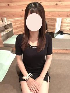 當真あこ