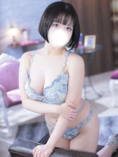 ましろ