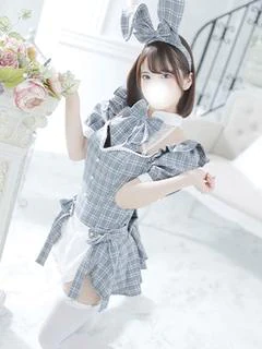 つきの