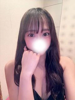 える
