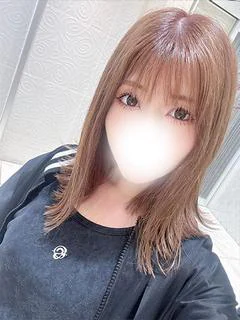 れな