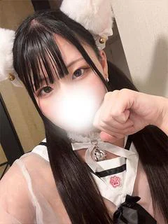 あのん