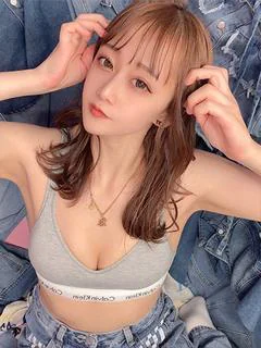 しろ