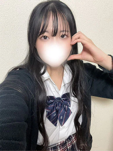 ひばり プロフィール画像