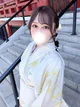 こはく プロフィール画像